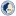 Social Icon